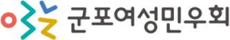 로그인