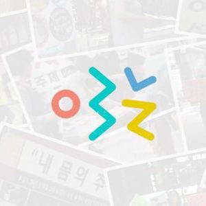 지금바로여기, 생활 속 성평등운동 '군포여성민우회'
