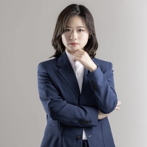[12월의 여성] 윤대통령의 젠더 정책에 분노하는 한국