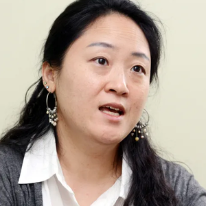 [2월의 여성] 최전선에서 성소수자와 함께하던 임보라 