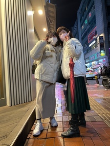 [소모임]'나비' 2023년 월별 운세 타로