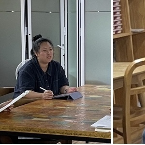 군포시 성평등추진체계 안녕한가?